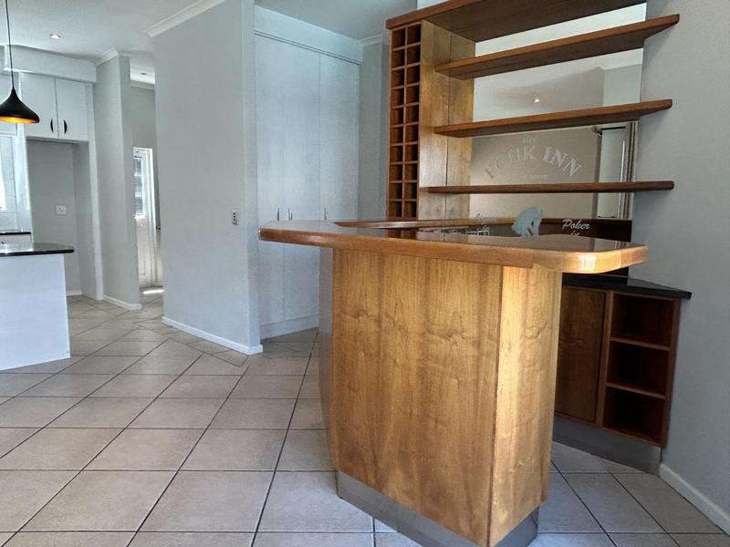 To Let 3 Bedroom Property for Rent in Parklands Western Cape